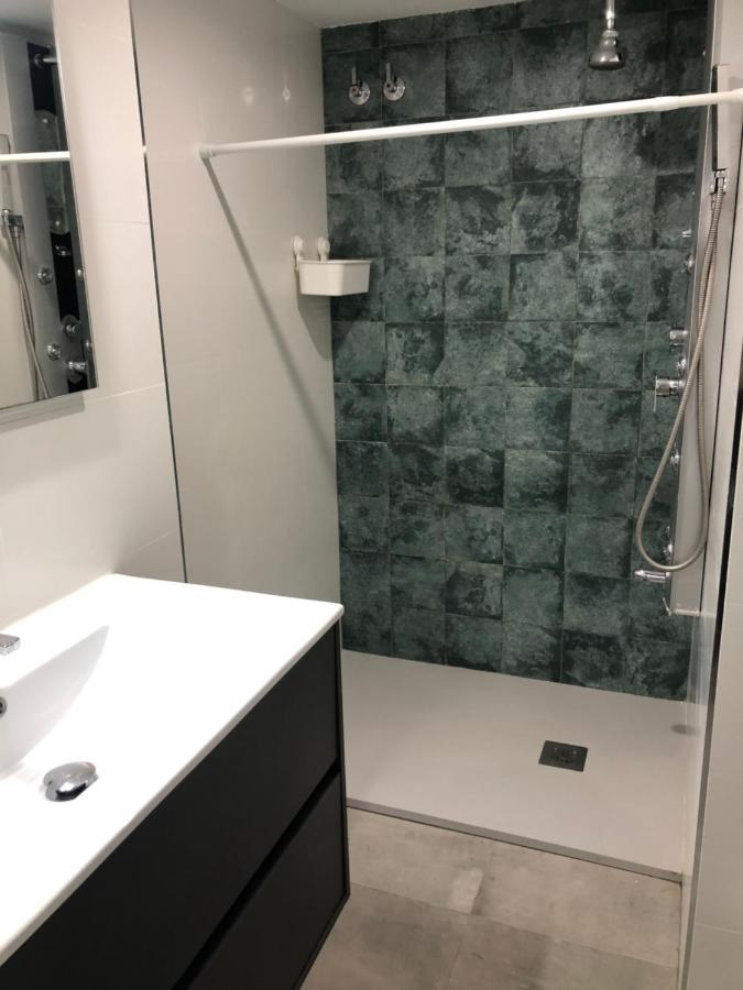Nerjaplaya Appartement